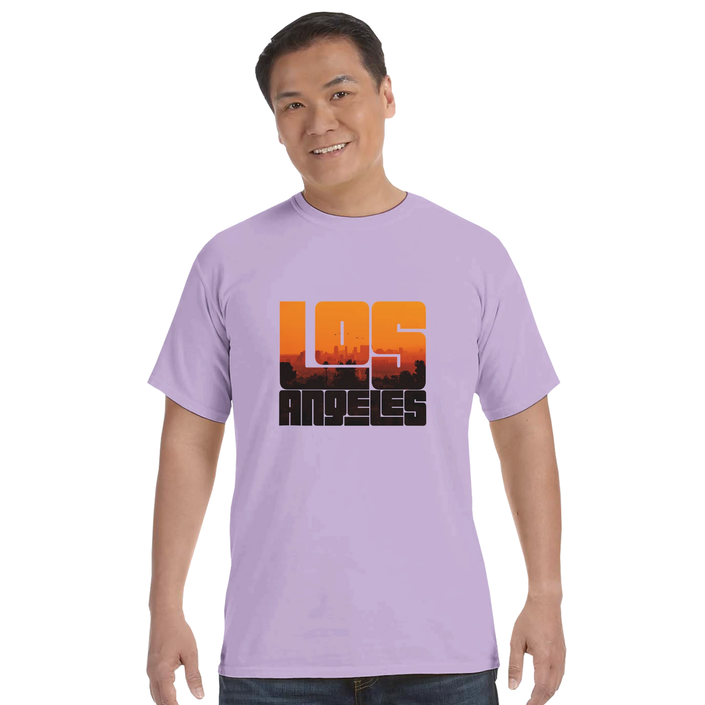 52a6d512-54d6-4970-9486-0e45affffa17