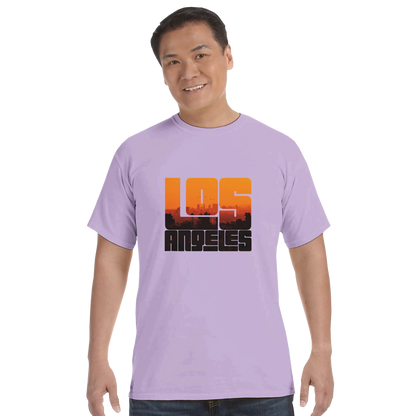 52a6d512-54d6-4970-9486-0e45affffa17