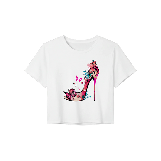 52ef4f98-aad2-42bd-8f91-51709348fecb