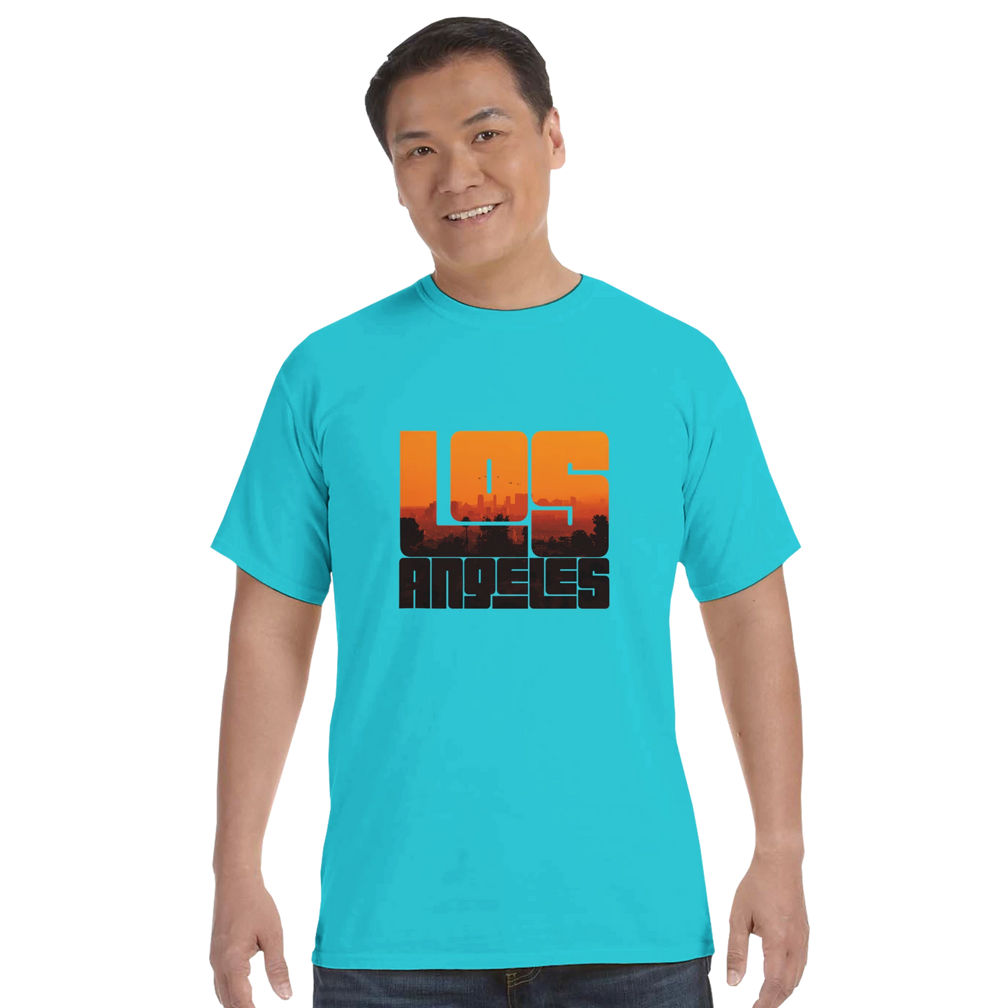 5406fbb0-28db-4436-afac-18162ca7fd3c