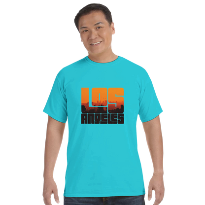 5406fbb0-28db-4436-afac-18162ca7fd3c