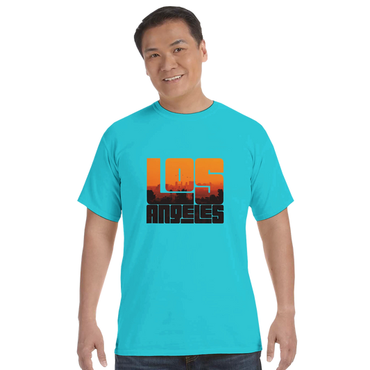 5406fbb0-28db-4436-afac-18162ca7fd3c