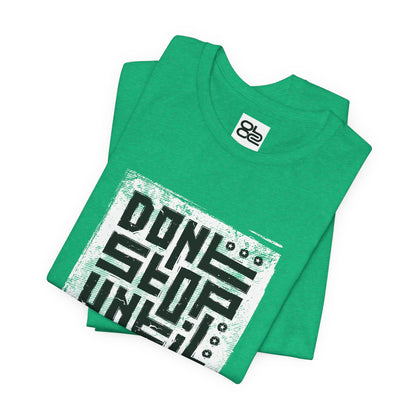 Cozy Winter Friends Tee | cute winter animal, woodland creature shirt 