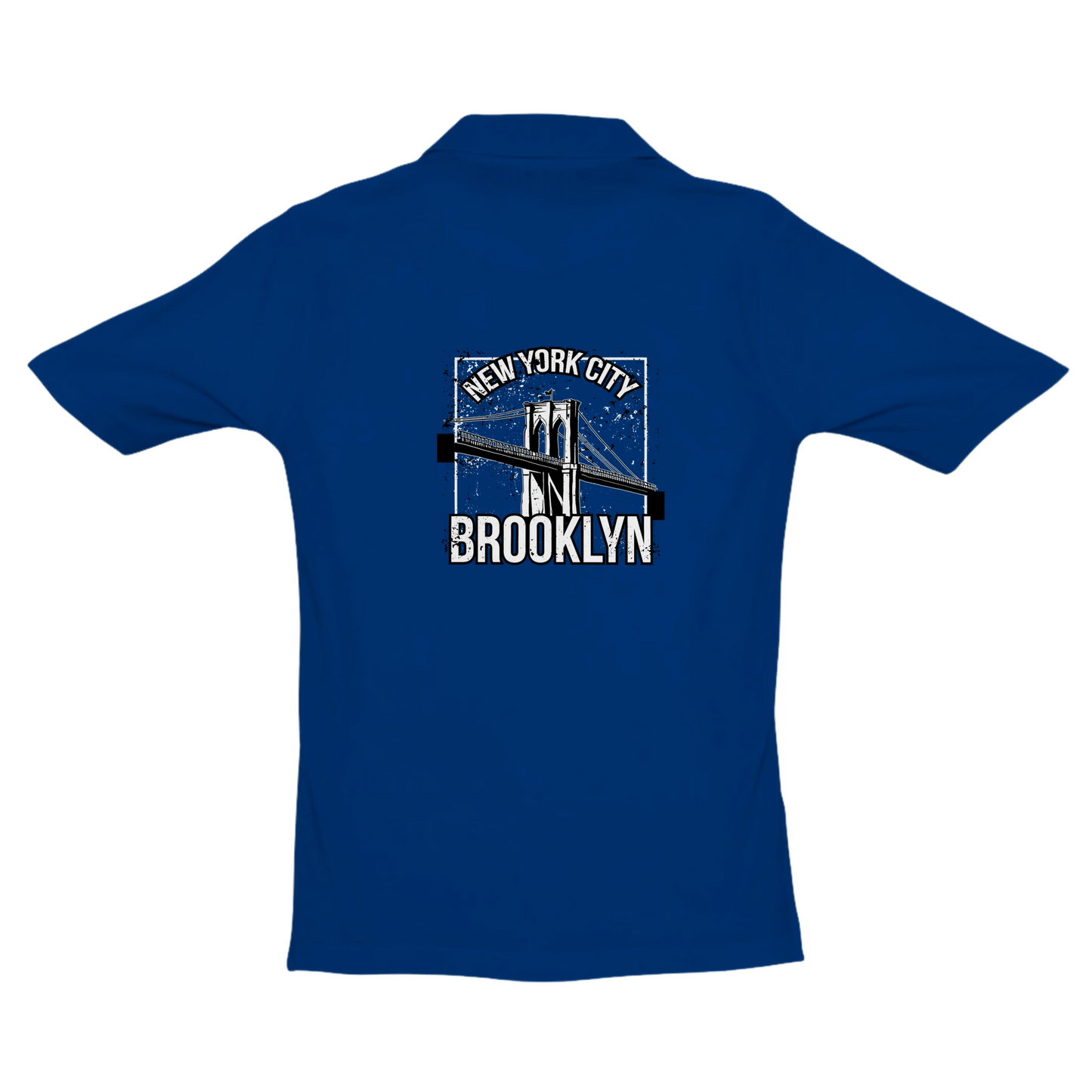 564c404b-69dc-414a-aa51-c18ce9e00518