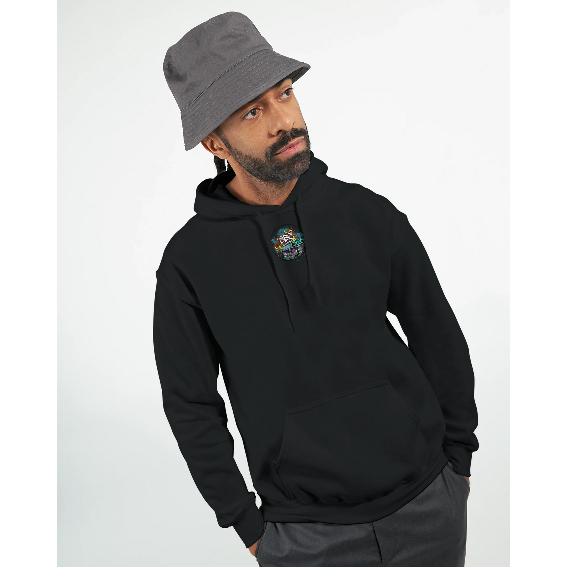 58fd357b-7220-4a19-9431-42987c0bb676