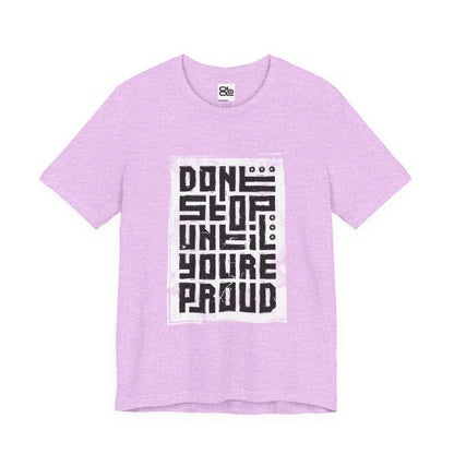 Cozy Winter Friends Tee | cute winter animal, woodland creature shirt 