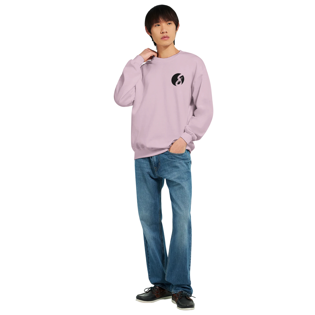 59b815ce-17cb-4536-ab0a-a36af8e66236