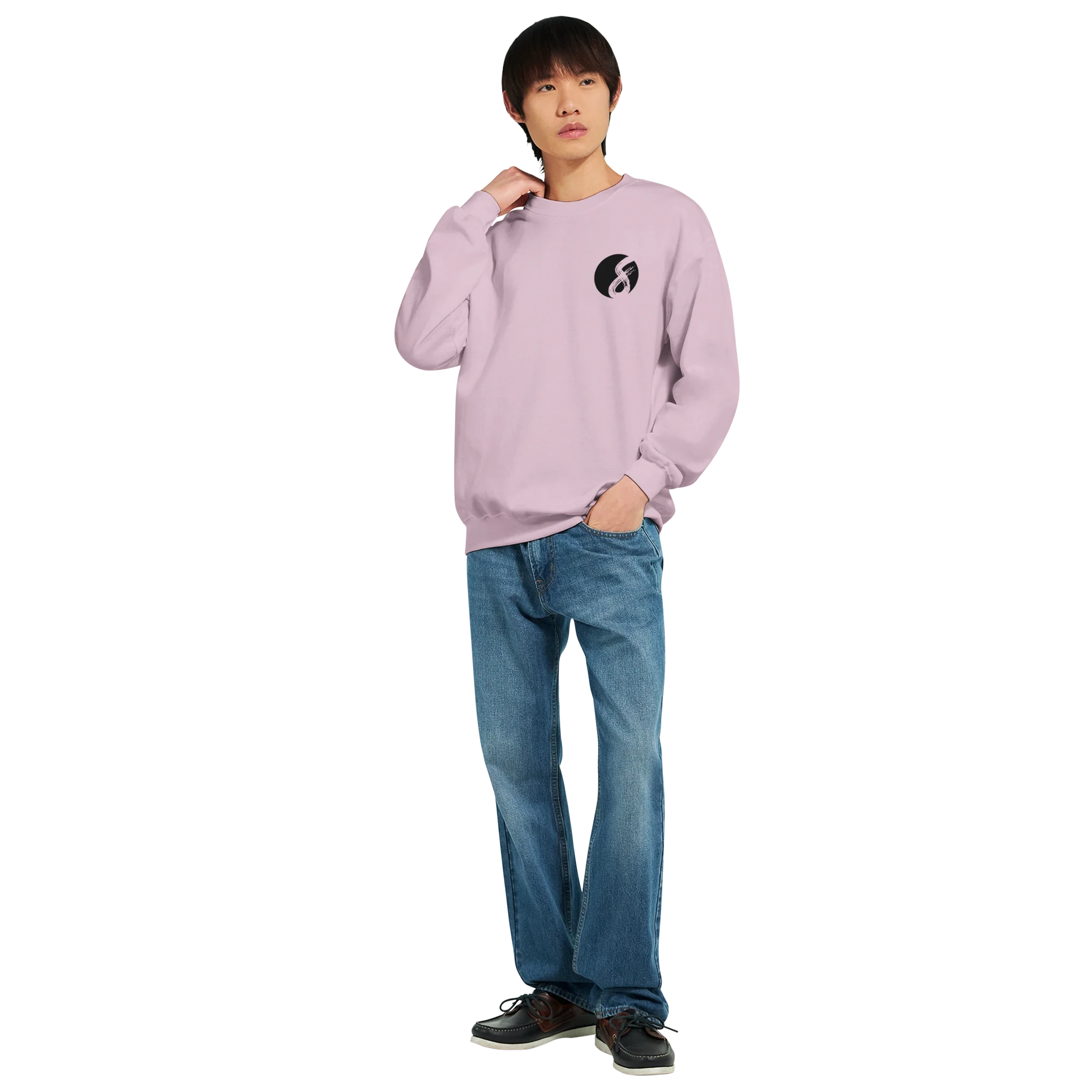 59b815ce-17cb-4536-ab0a-a36af8e66236