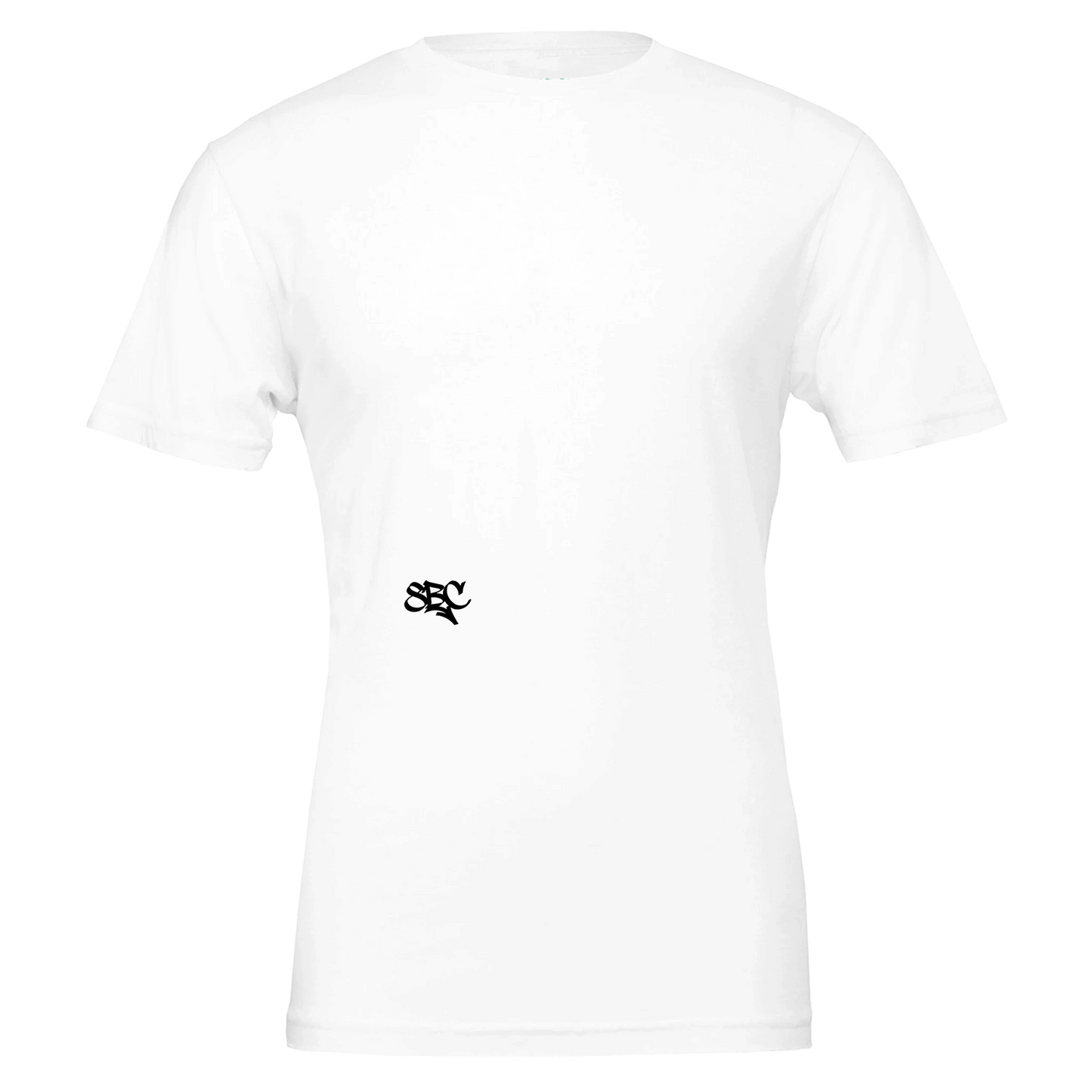 59d48cc2-4fc6-47f6-9e64-c29786abdad5