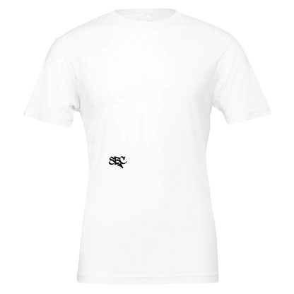 59d48cc2-4fc6-47f6-9e64-c29786abdad5