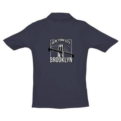 5b2c05e4-2091-45e3-90a8-bc5c7886304f