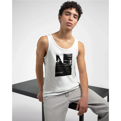 5bb5a28d-b6ab-4db7-a303-bd7118159cea