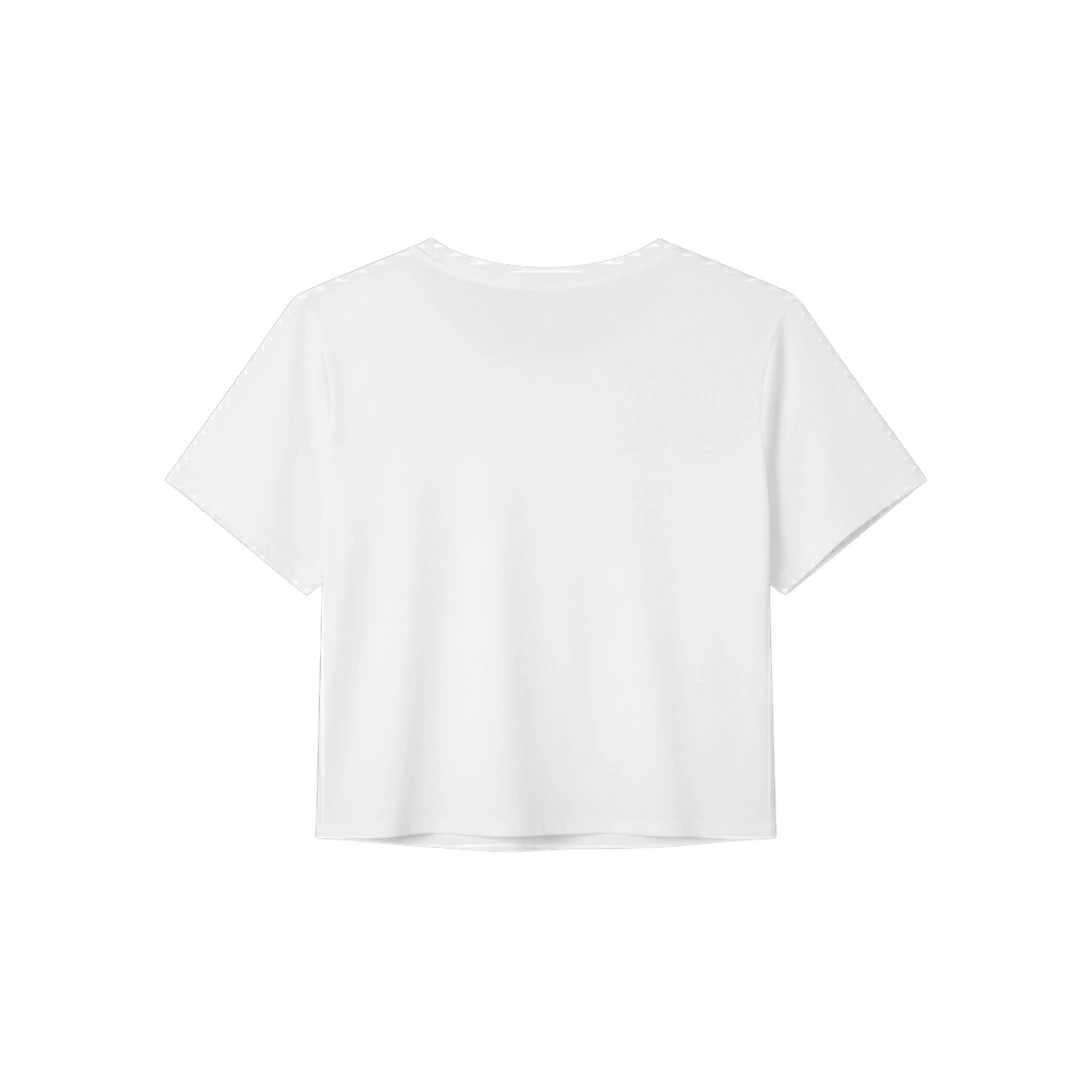 5c703d49-9248-4365-97aa-052f1b354248