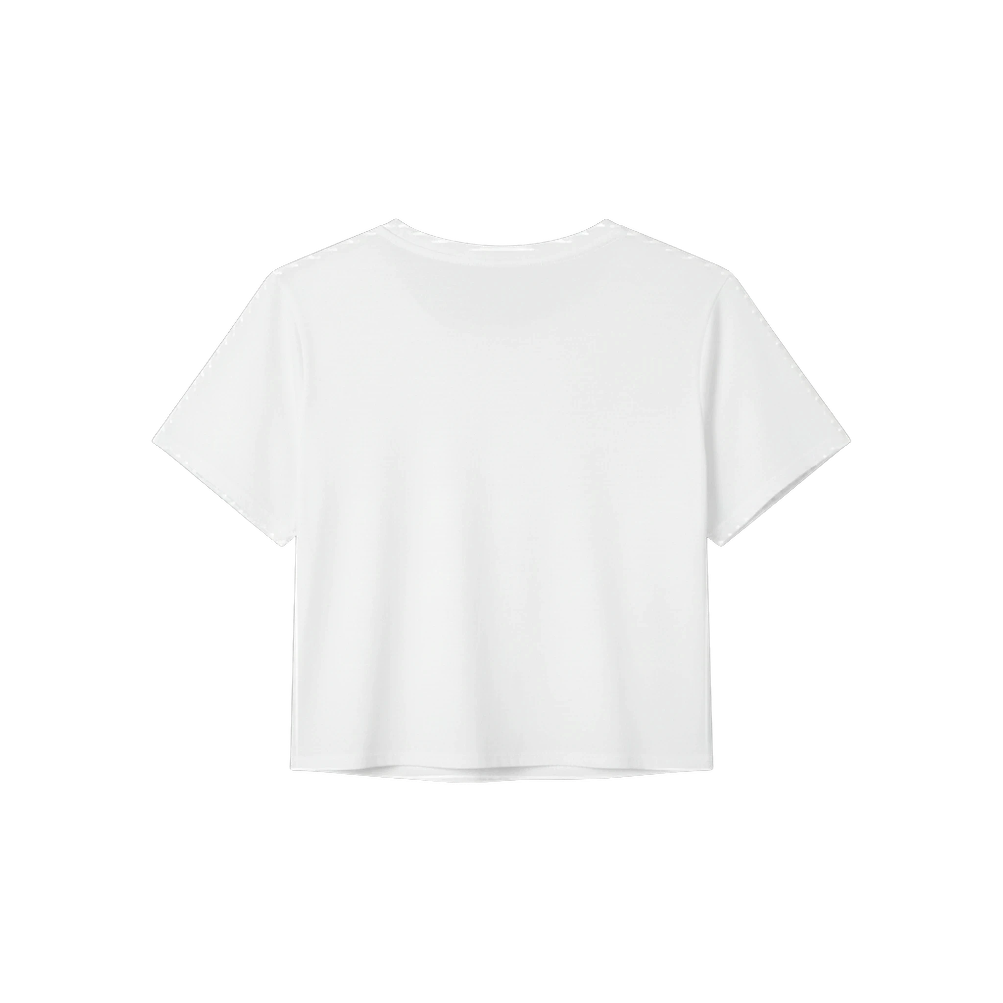 5c703d49-9248-4365-97aa-052f1b354248