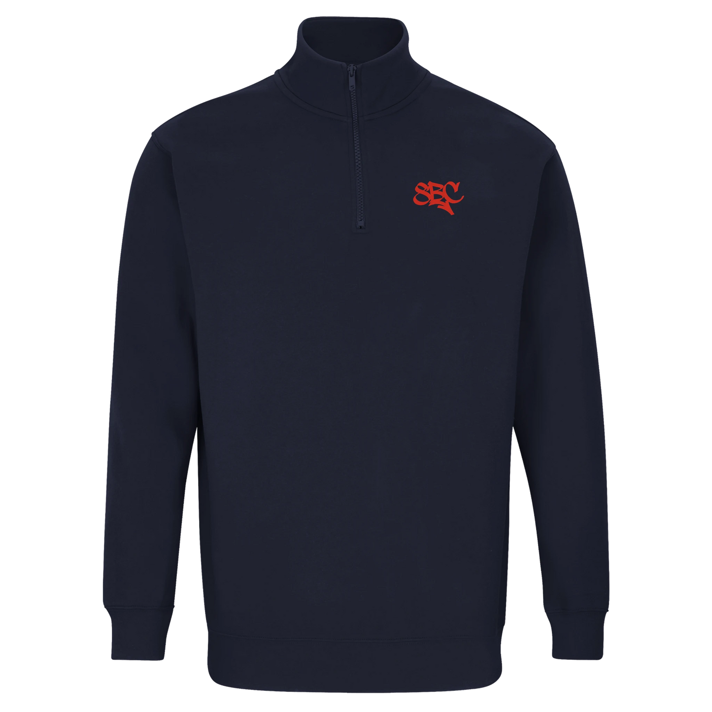 5d85f442-6c03-43f6-ae54-107b0df210f0