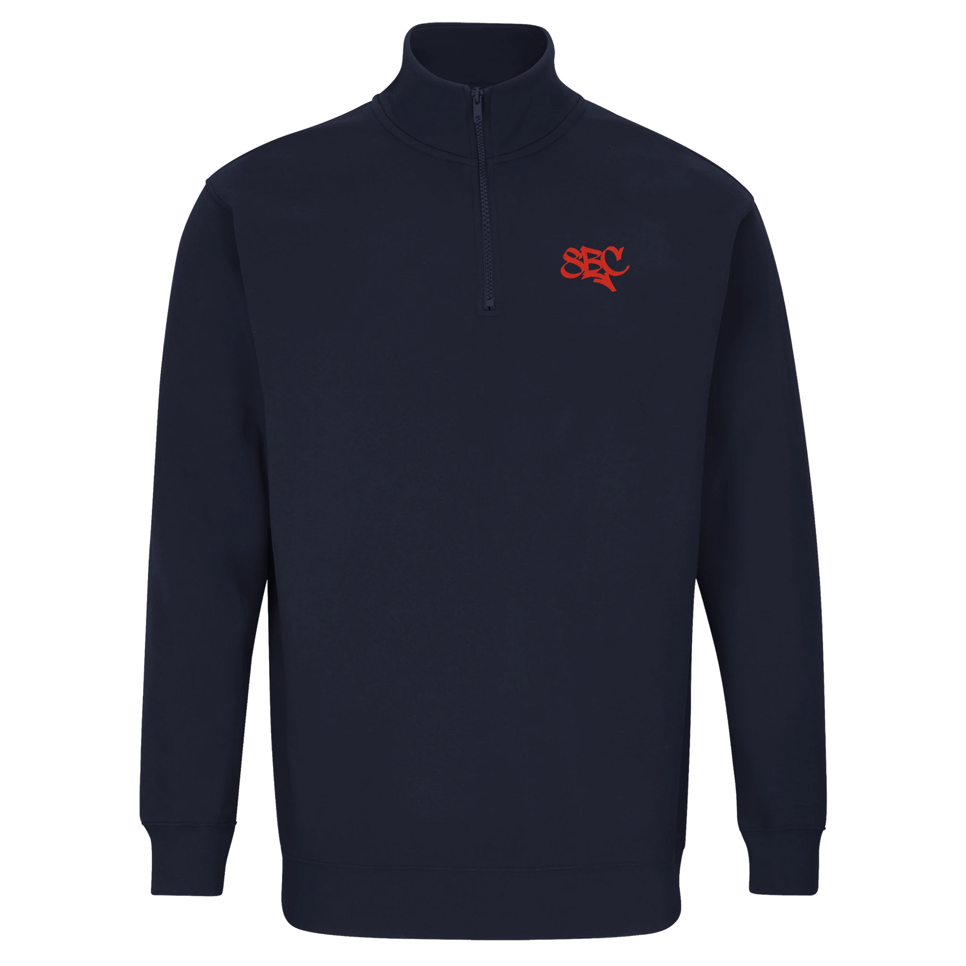 5d85f442-6c03-43f6-ae54-107b0df210f0