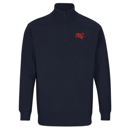 5d85f442-6c03-43f6-ae54-107b0df210f0