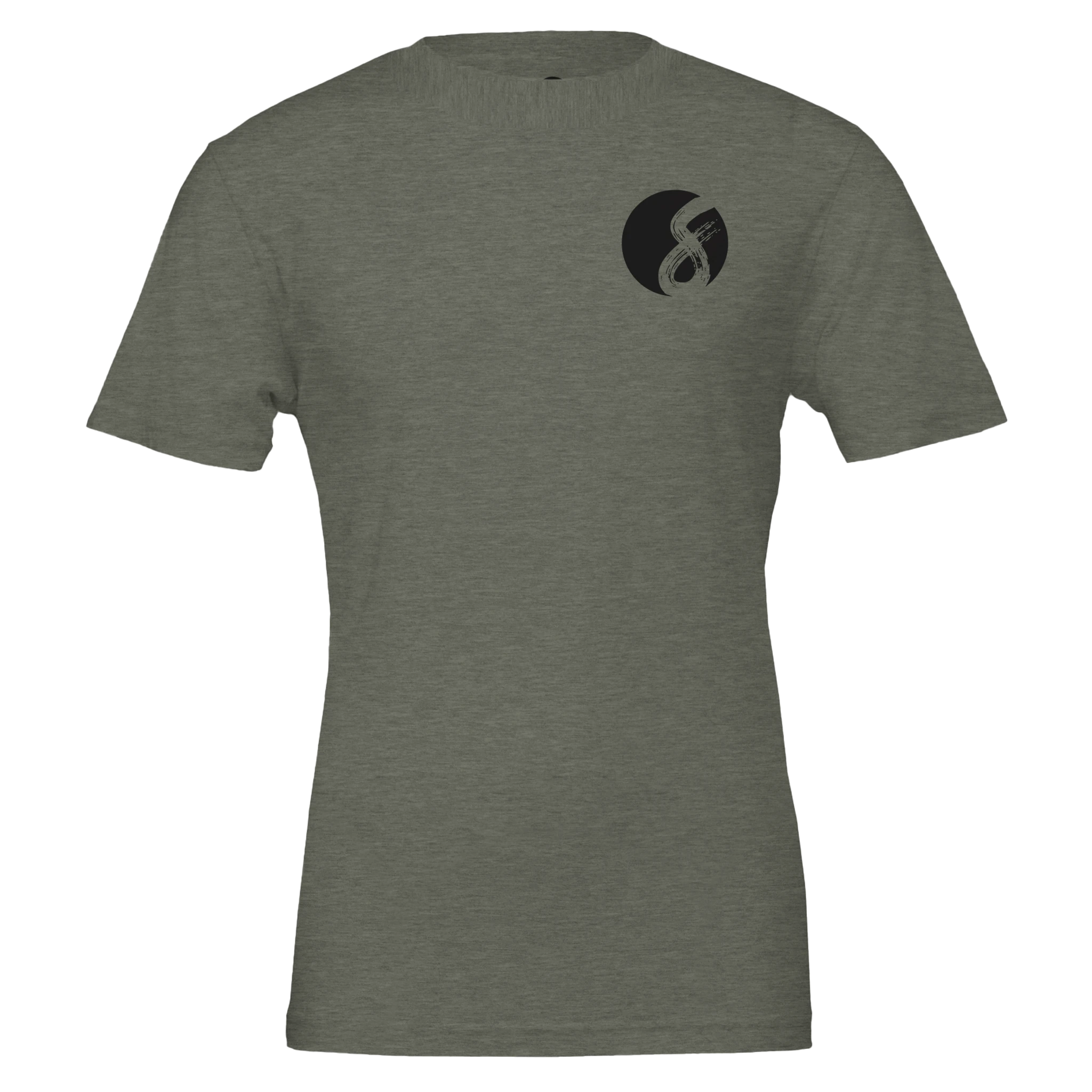 5e29c631-2fa7-45b3-99f8-eade3011e348