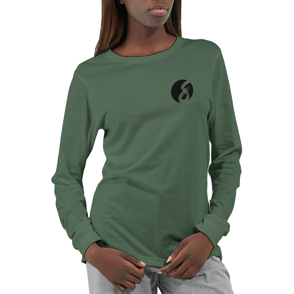 5f30d42b-9d6e-4c8c-9dfc-47bbc11d3ee8