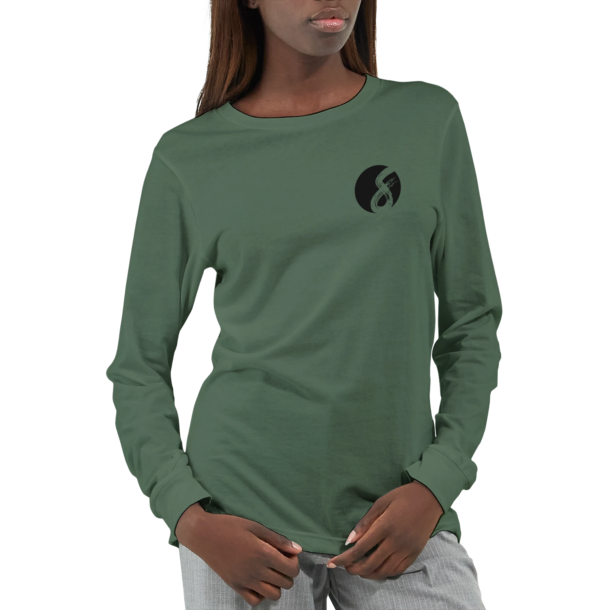 5f30d42b-9d6e-4c8c-9dfc-47bbc11d3ee8