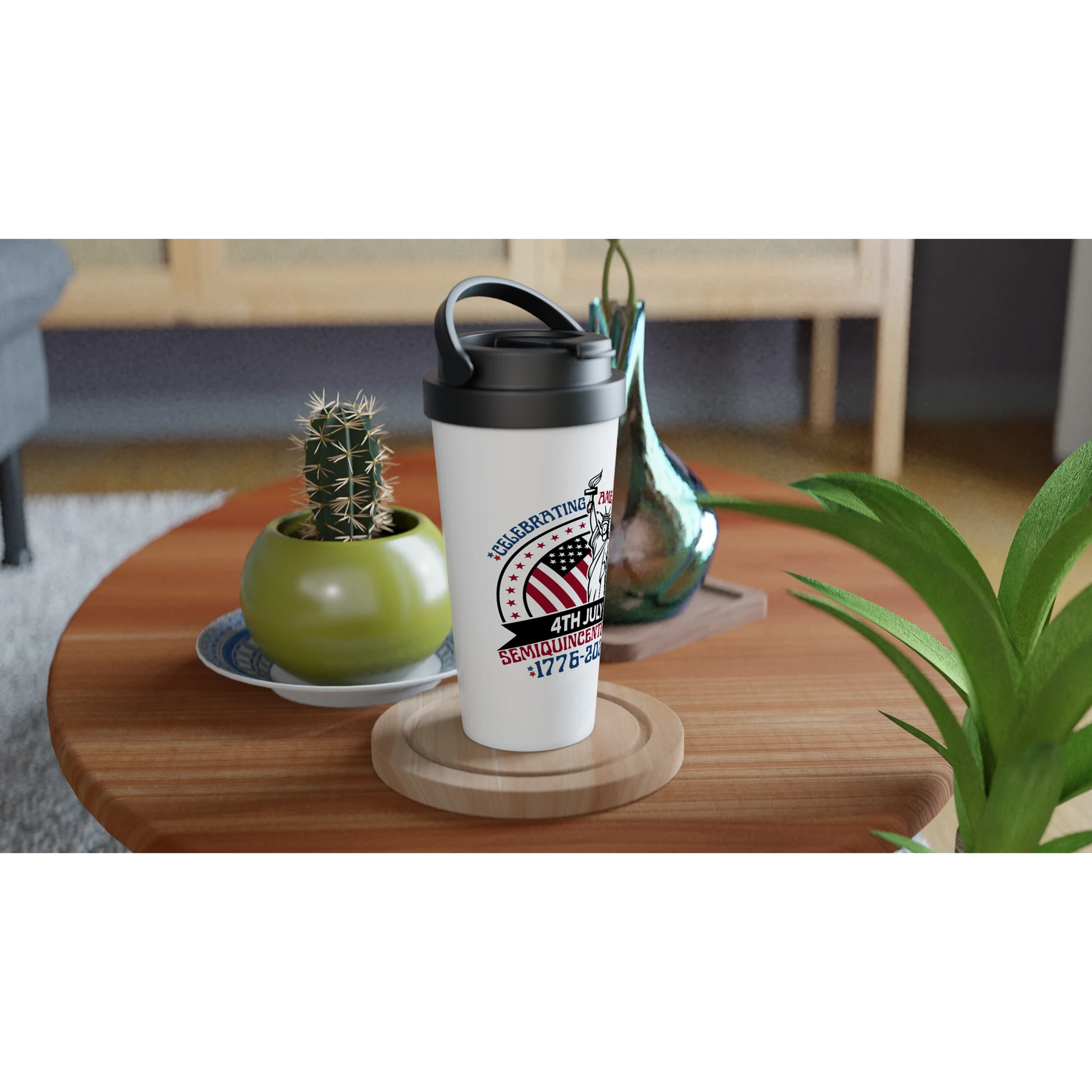 601dd077-ffc0-48a1-a49f-79bddf38a644