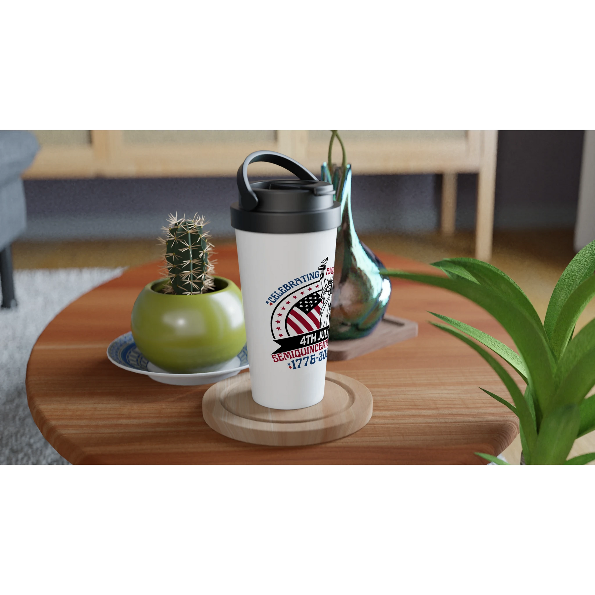 601dd077-ffc0-48a1-a49f-79bddf38a644