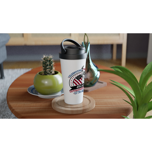 601dd077-ffc0-48a1-a49f-79bddf38a644