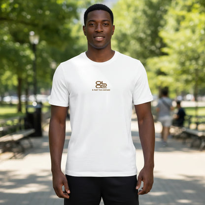 61c08a83-10b5-4362-add3-3b160cfedd17