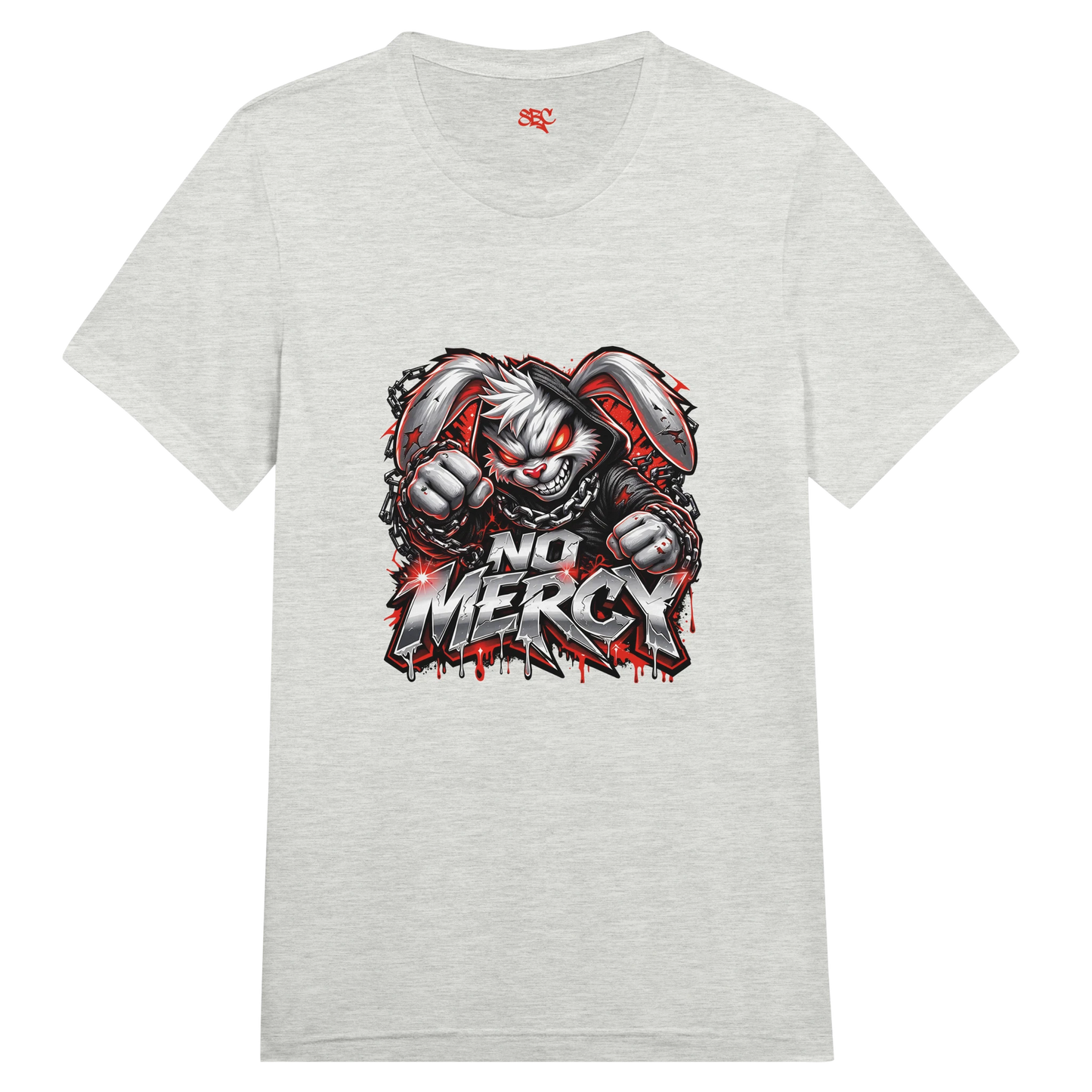 631adac7-57fd-4162-b2f1-4534fa7f35d5