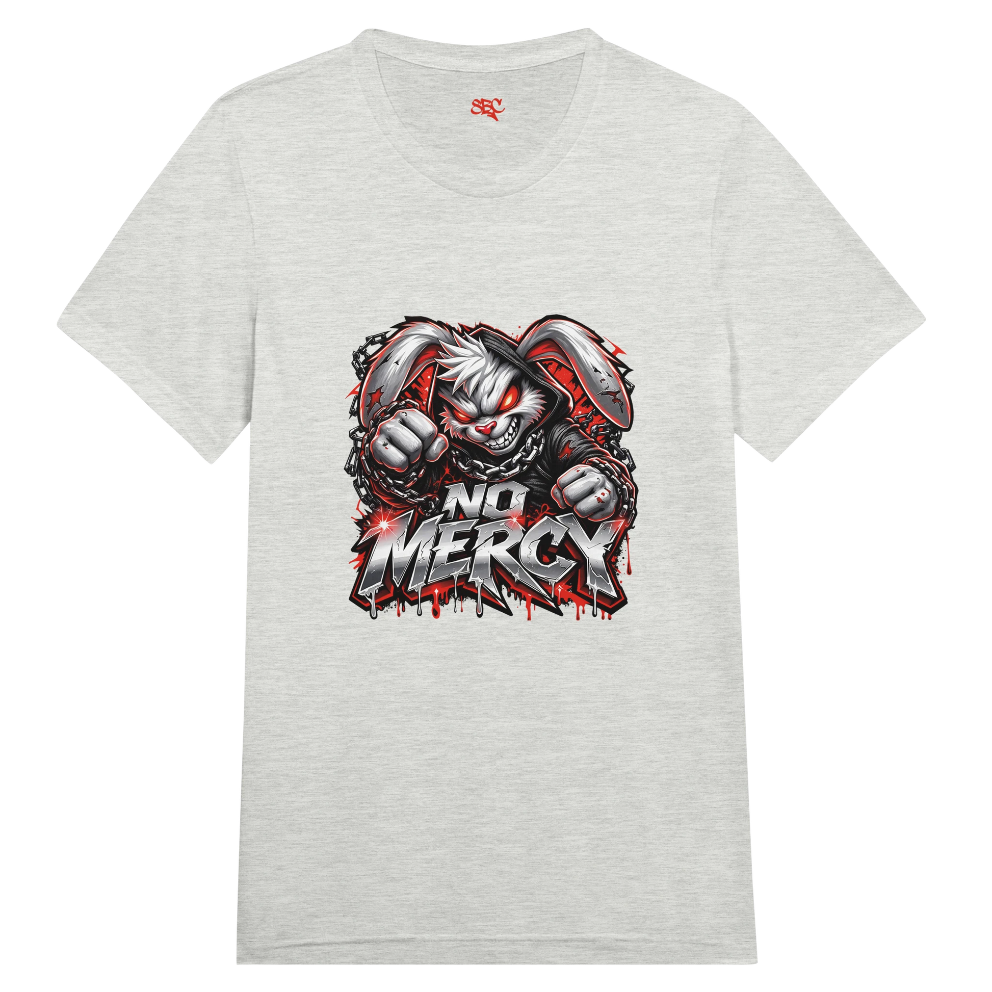 631adac7-57fd-4162-b2f1-4534fa7f35d5