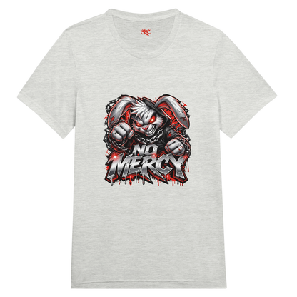 631adac7-57fd-4162-b2f1-4534fa7f35d5