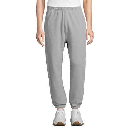 63618740-9838-4b90-acae-c2741c7775c1