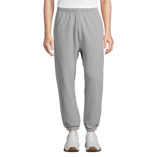 63618740-9838-4b90-acae-c2741c7775c1