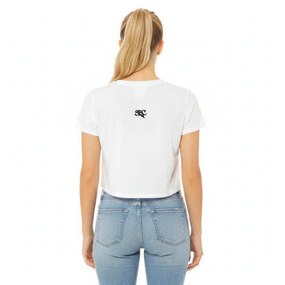 63beee44-8b24-4737-91e7-4270099257d0