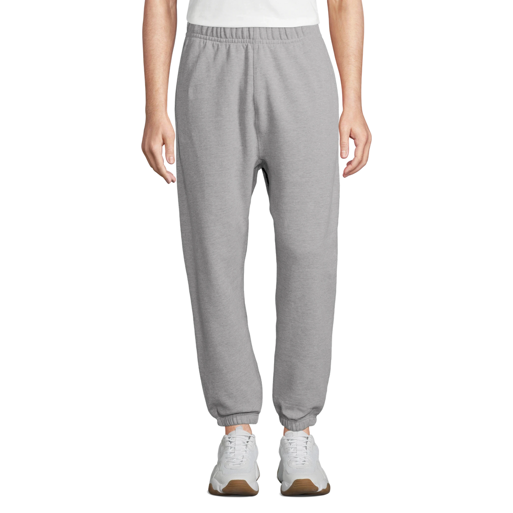 63dac196-ee6c-4428-a9a5-85d13e325ea2