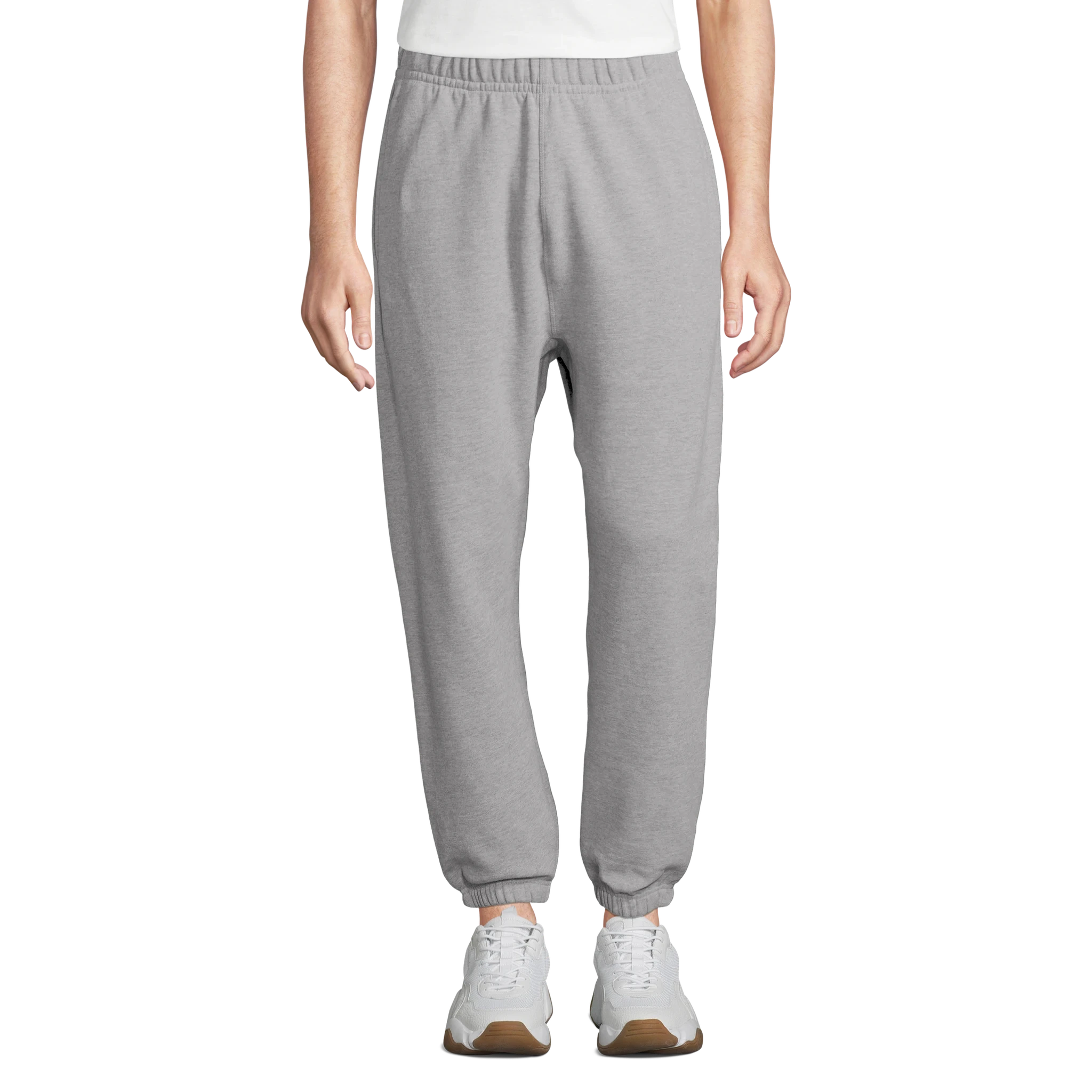 63dac196-ee6c-4428-a9a5-85d13e325ea2