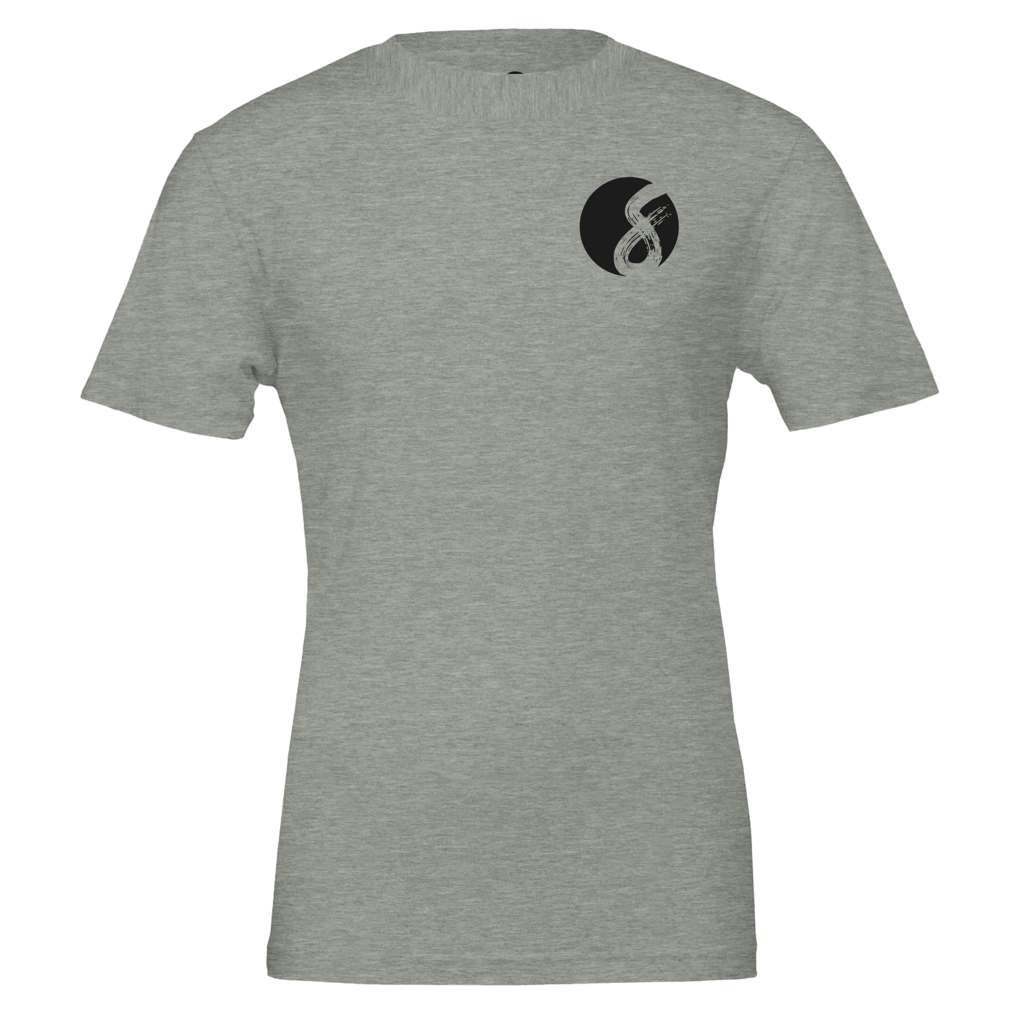 6524068d-3cb6-4c9c-8cdf-05a30a2e005a