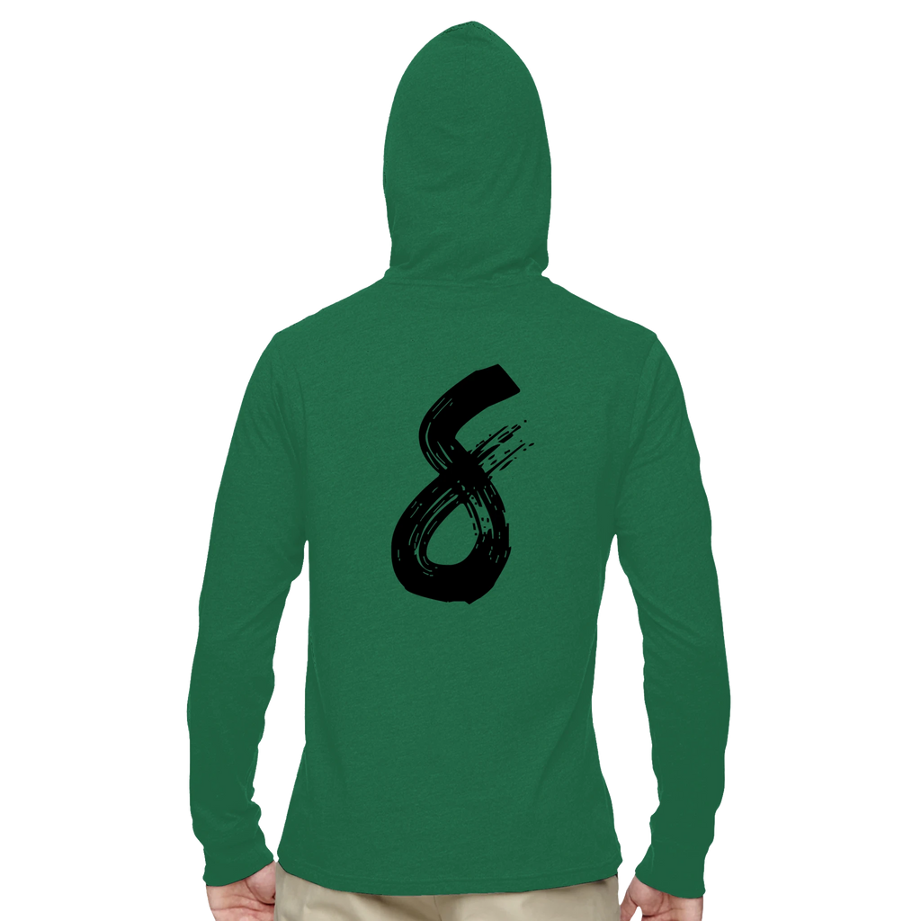 658ca8f8-4372-4a15-9817-7b9e3cf9cdd5