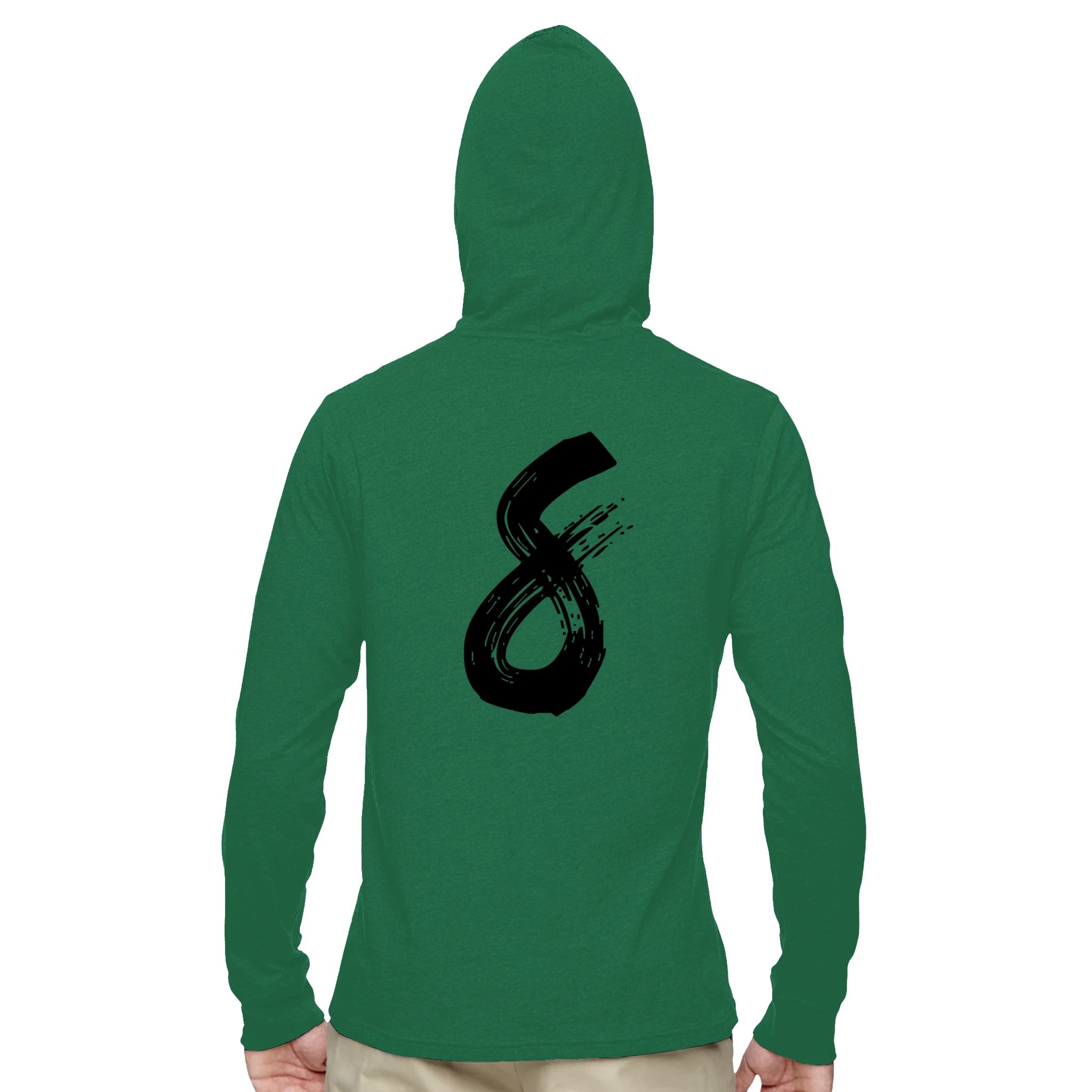 658ca8f8-4372-4a15-9817-7b9e3cf9cdd5