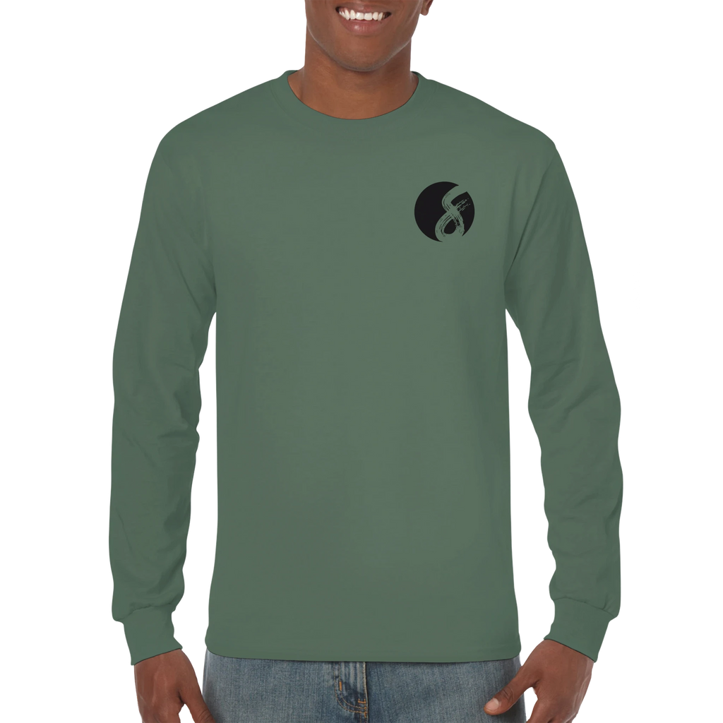 65b5360d-29d8-4b2a-9104-f37e7c07b50d