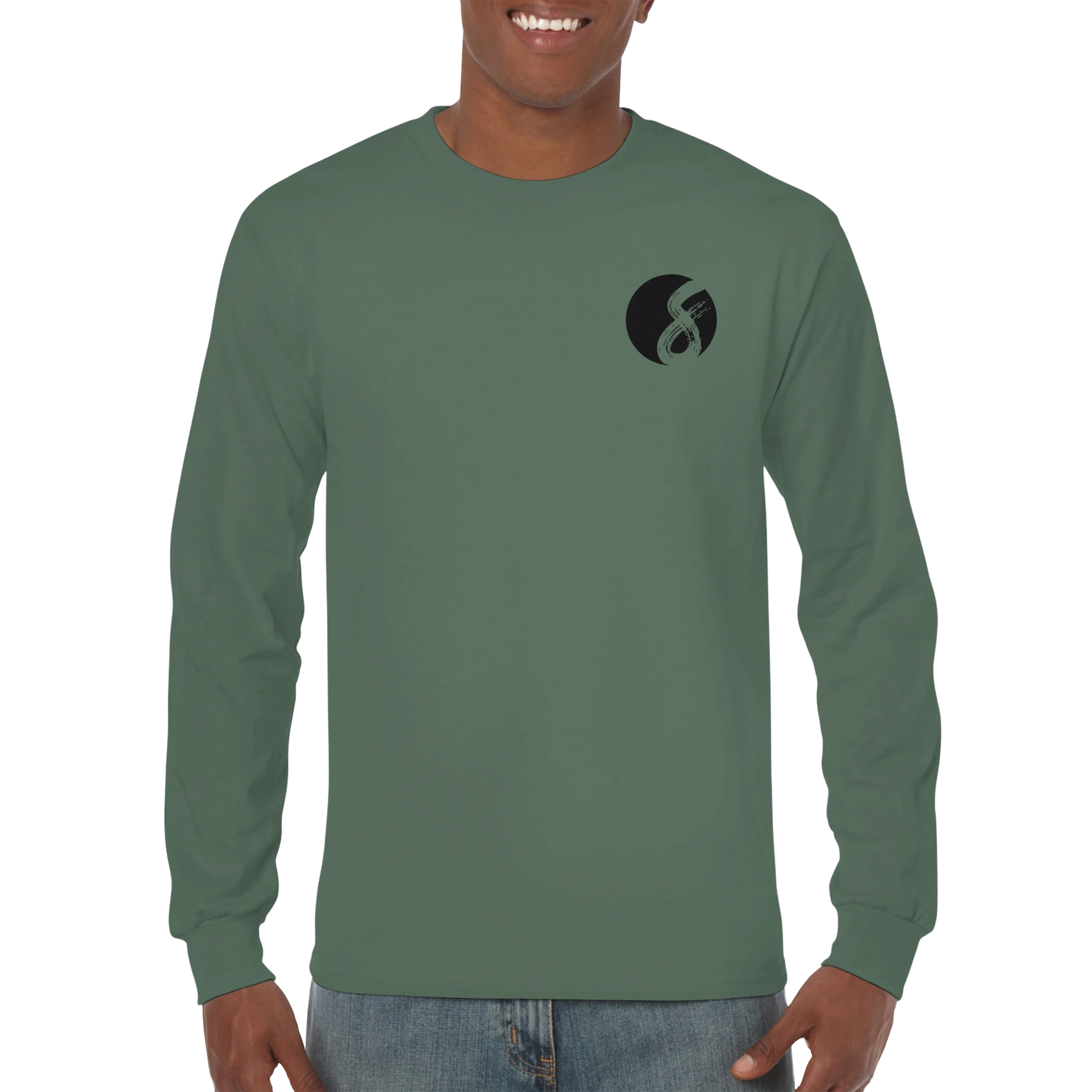 65b5360d-29d8-4b2a-9104-f37e7c07b50d