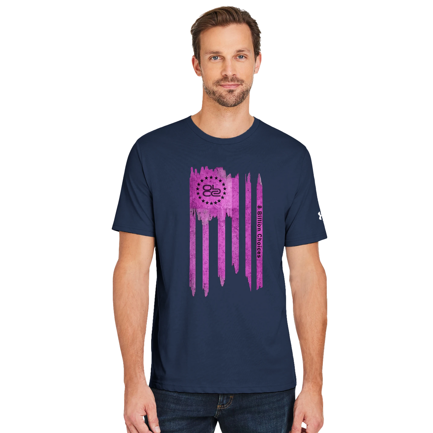 65f333d0-e302-403e-8108-ef6a910cb78b