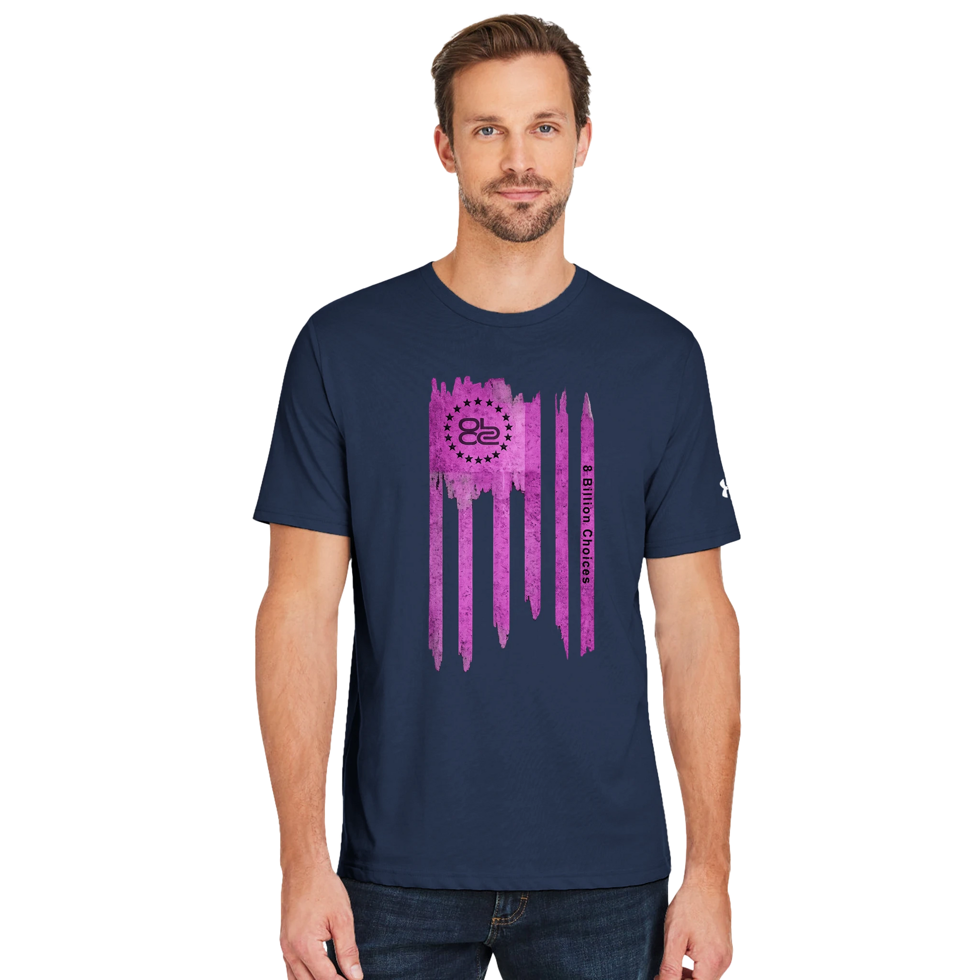 65f333d0-e302-403e-8108-ef6a910cb78b