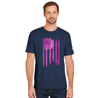 65f333d0-e302-403e-8108-ef6a910cb78b