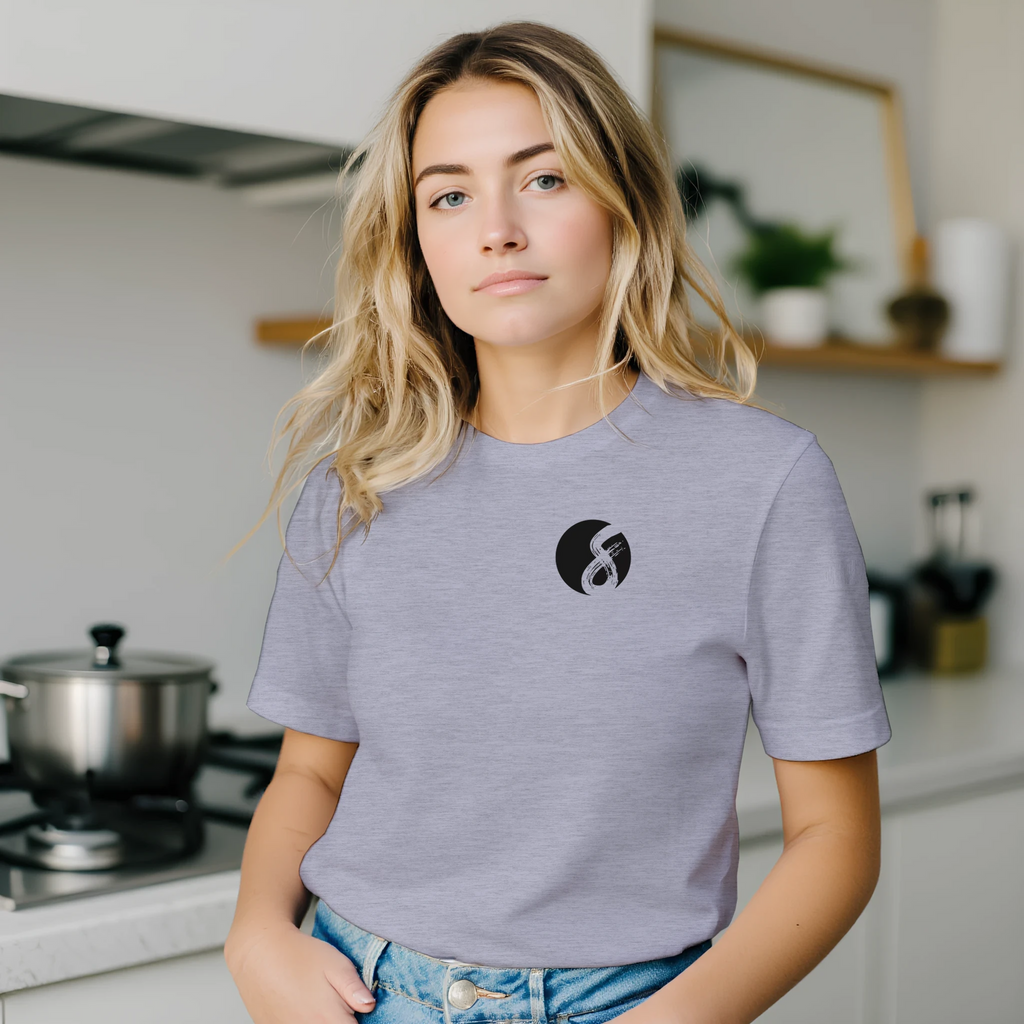 669f66fa-eb7e-48fc-bcd6-0c5a7aa69366