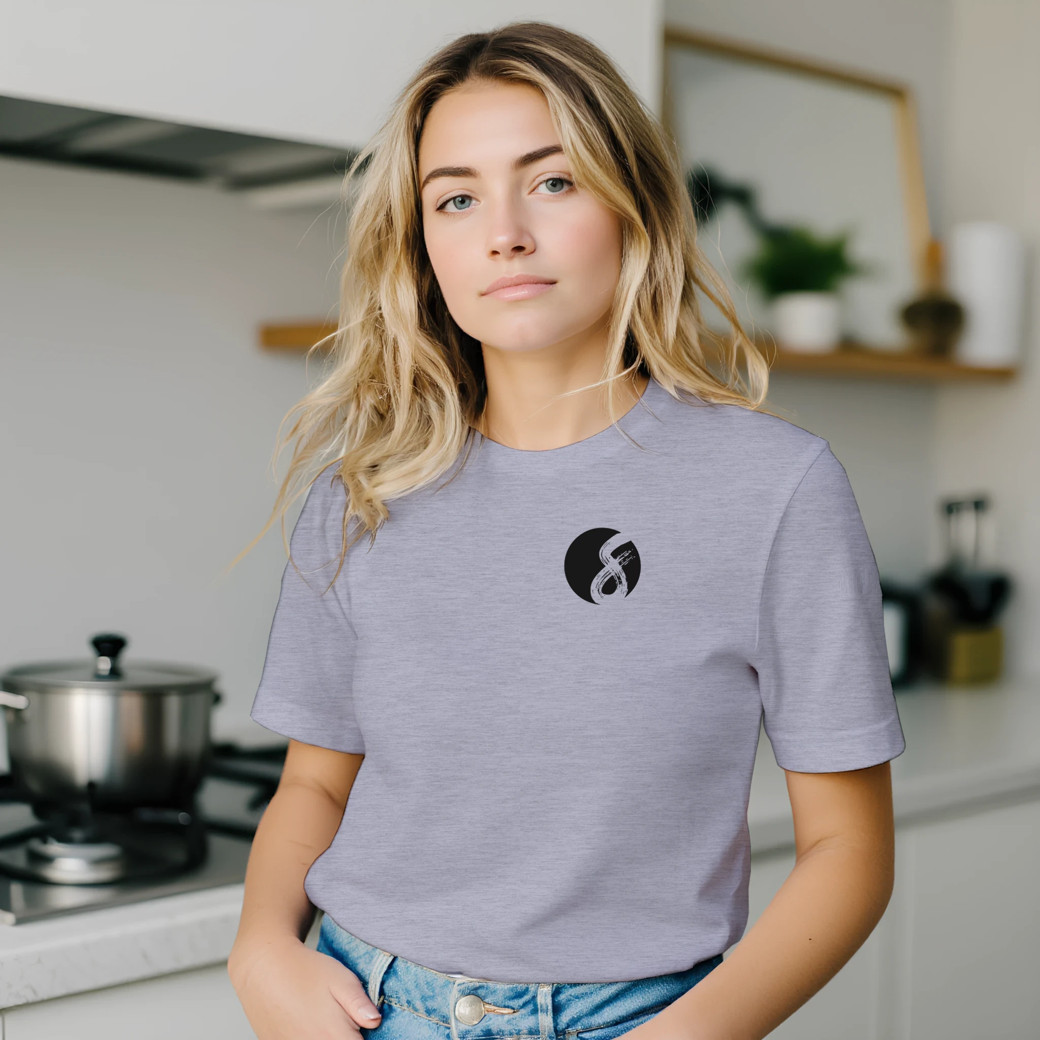 669f66fa-eb7e-48fc-bcd6-0c5a7aa69366