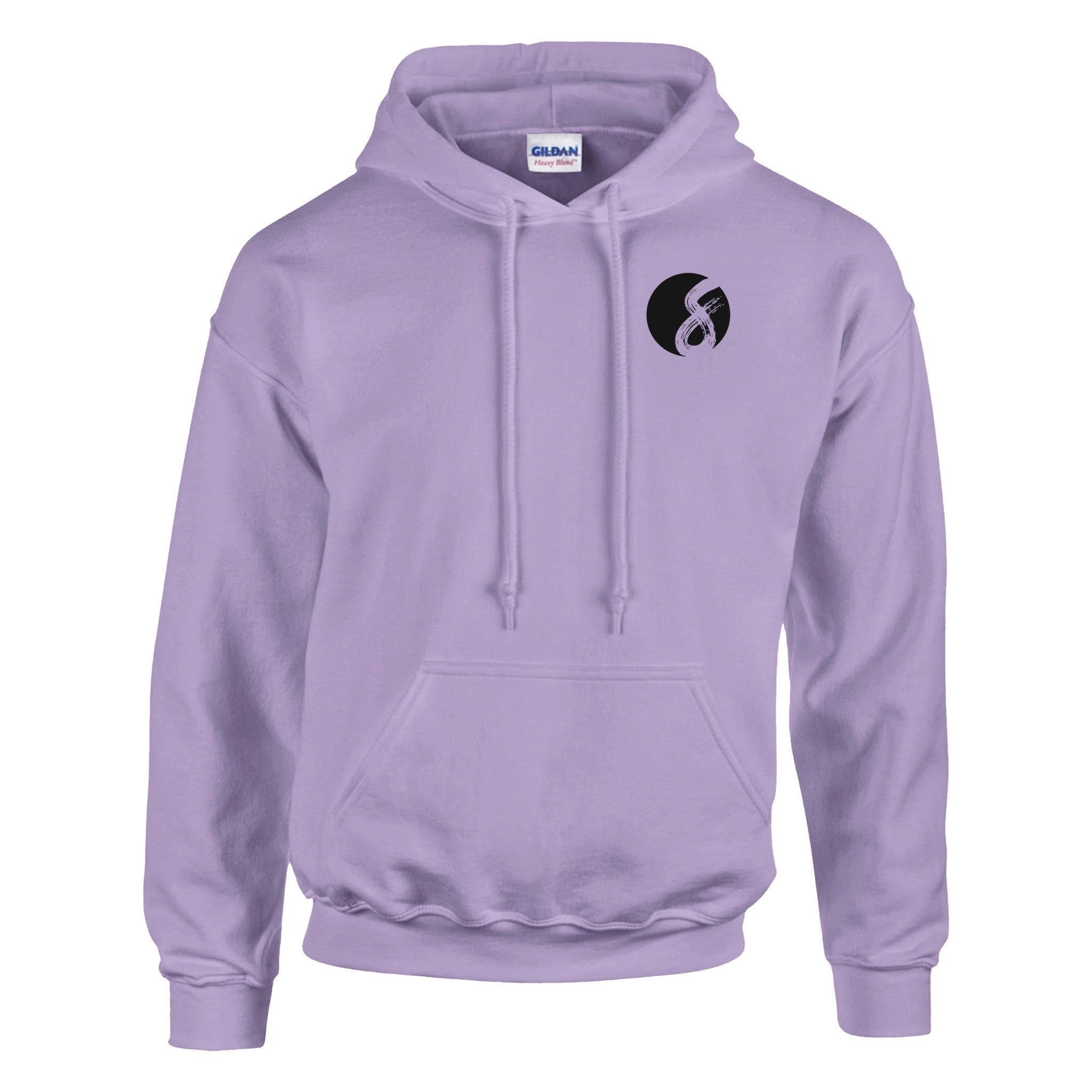 6783a327-c115-4d79-9662-6cbfd889996e