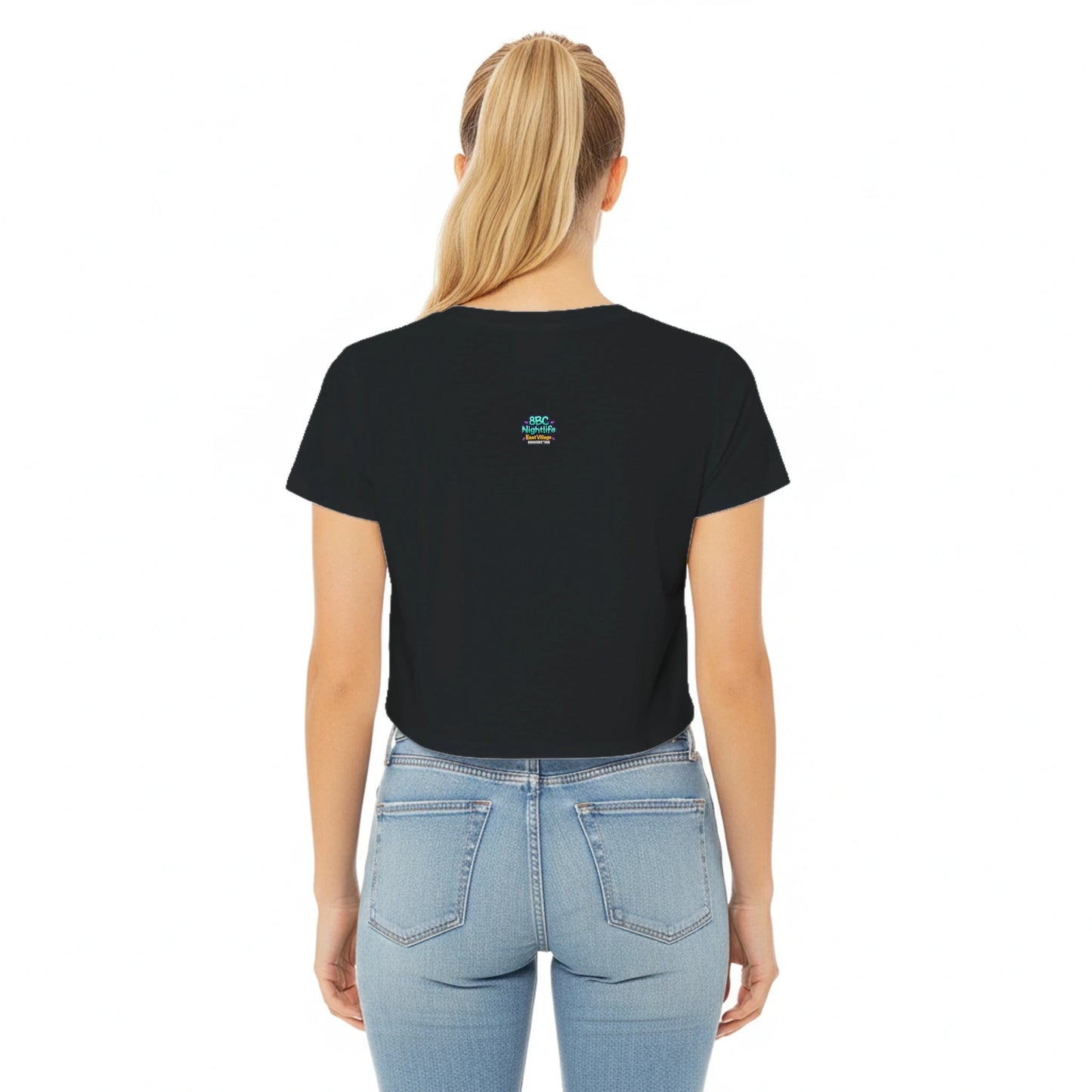 6831f2c2-c802-4036-b56a-eccaffe5cff3