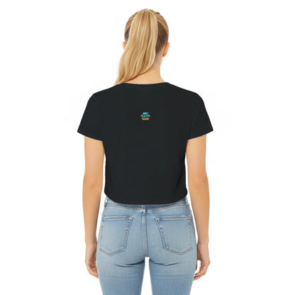 6831f2c2-c802-4036-b56a-eccaffe5cff3