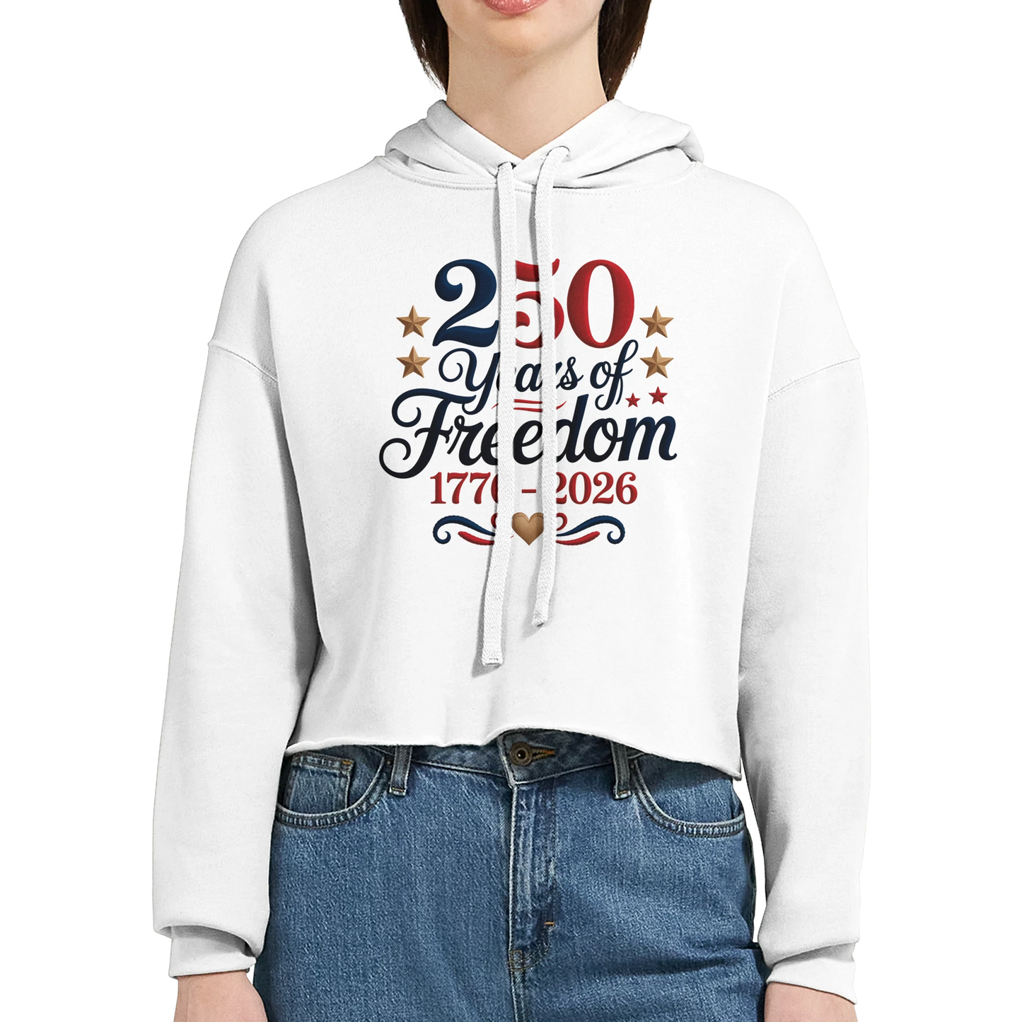 6868e616-7371-44b0-b170-eeb4d8f1550e